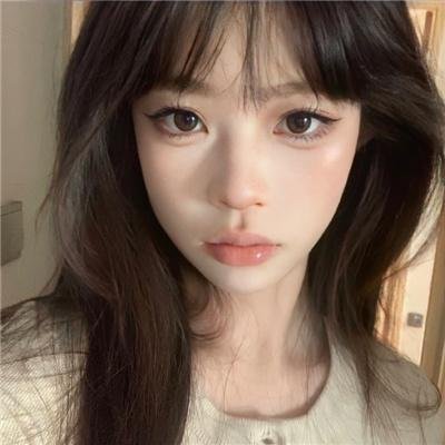 2026热映片单第086期