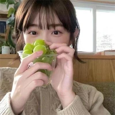 2026热映片单第073期