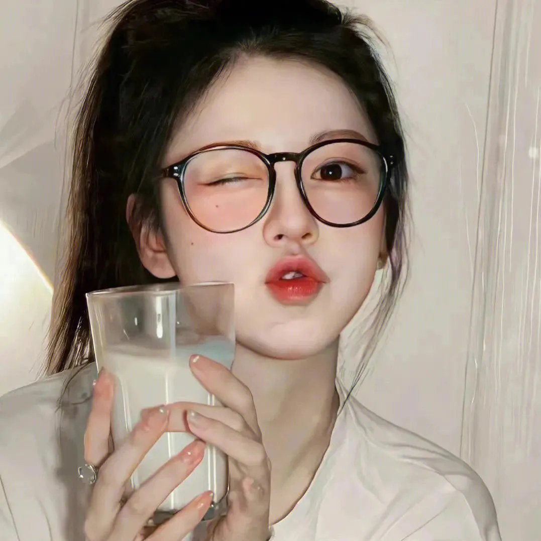 2026热映片单第053期