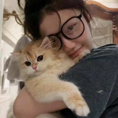 2026热映片单第076期