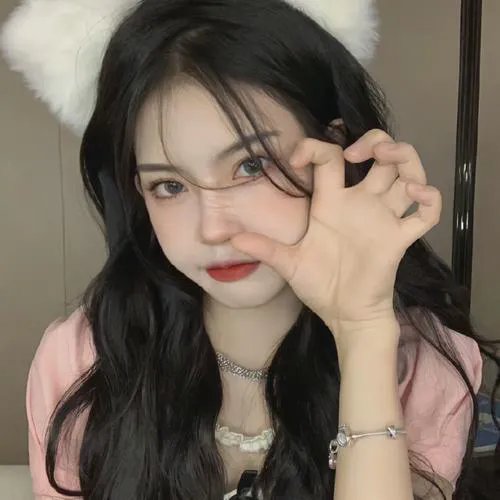 2026热映片单第038期