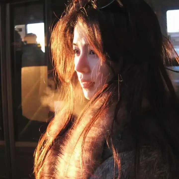 2026热映片单第041期